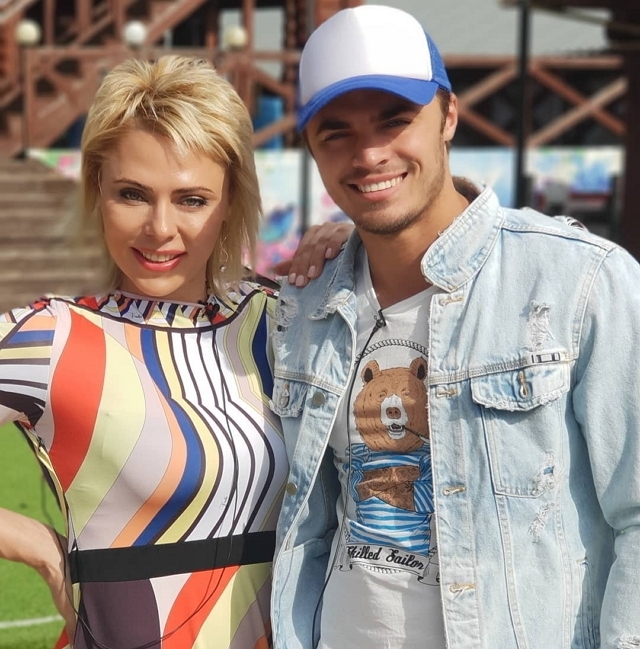 ���� �� ���������� (2.07.2019)