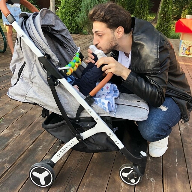 ���� �� ���������� (2.07.2019)