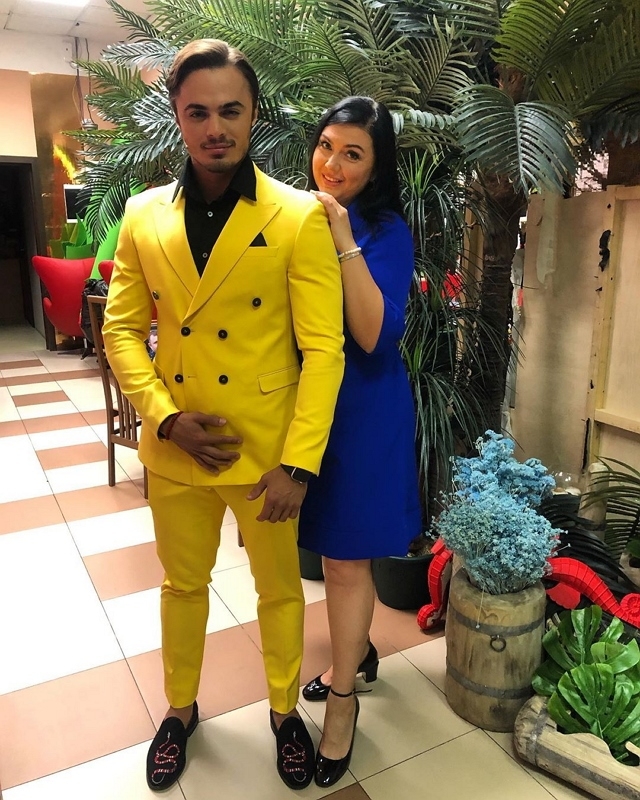 ���� �� ���������� (2.07.2019)