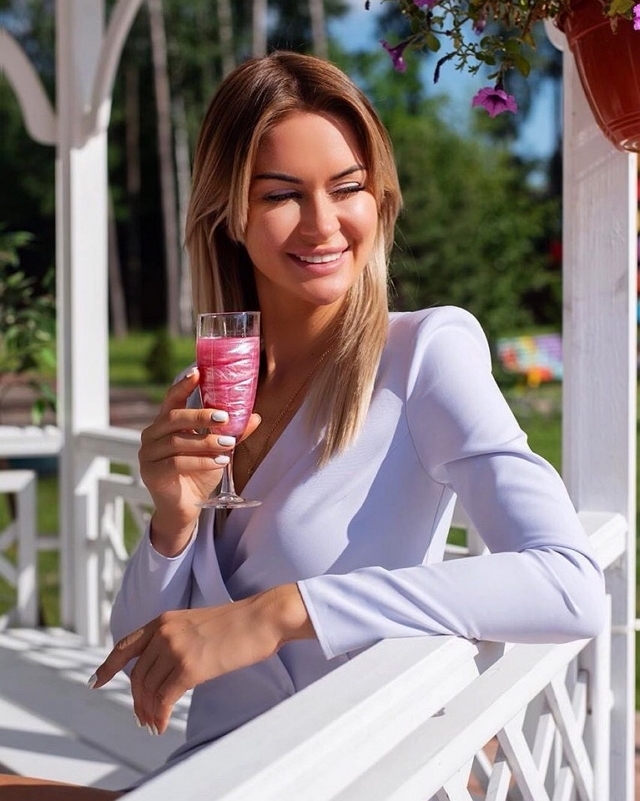 ���� �� ���������� (2.07.2019)