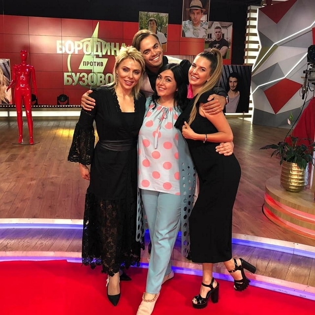 ���� �� ���������� (2.07.2019)