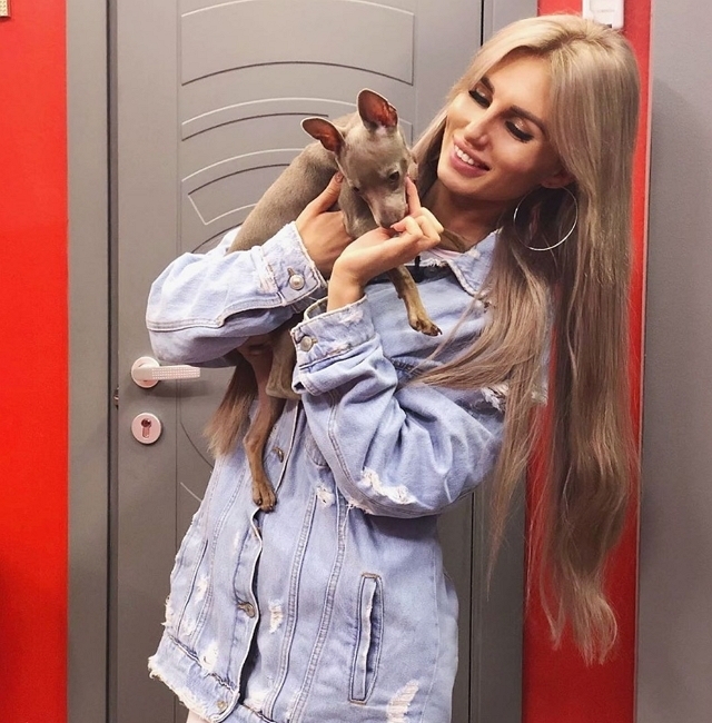 ������� ������: � ���� ��� ���� ���� ��������