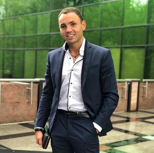 ��������� ������� ������� � ������������� �������� ������