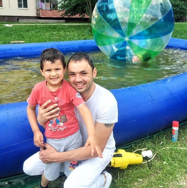 ��������� ������� ������� � ������������� �������� ������