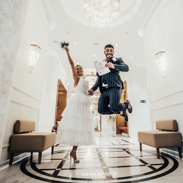 ������ �����������: ������� ���� �� ������!�