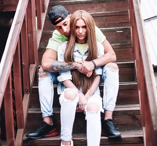 ��������� �������: �� ���� �� ����������