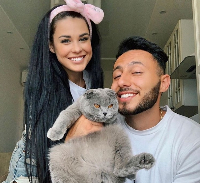 ������� ������� ���-2 (24.07.2019)