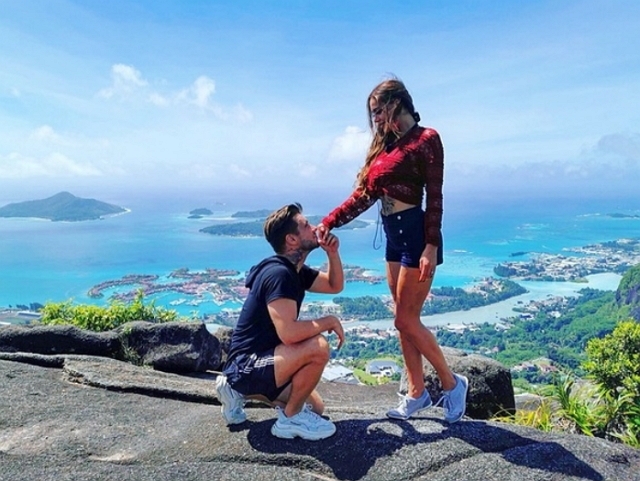 Евгений Ромашов: Тест оказался отрицательным Евгений Ромашов: Тест оказался отрицательным