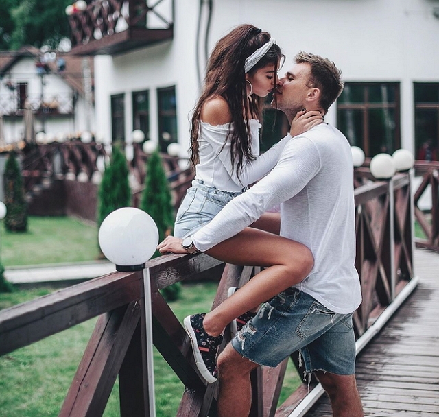 Ирина Пингвинова: Больше не хочется быть колючим ёжиком Ирина Пингвинова: Больше не хочется быть колючим ёжиком