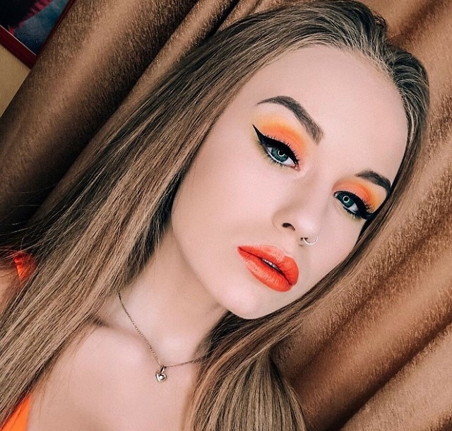 ������ �����������: ����� �������� �� �����