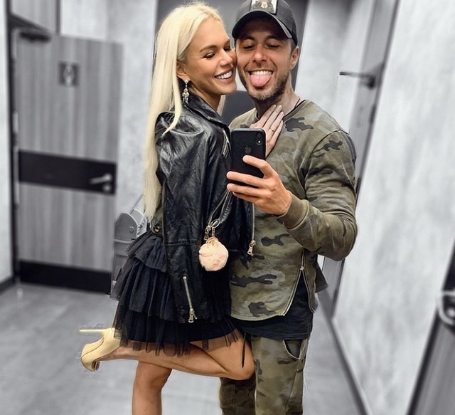 Блог Редакции: Уманский прилюдно унизил Церковную Блог Редакции: Уманский прилюдно унизил Церковную