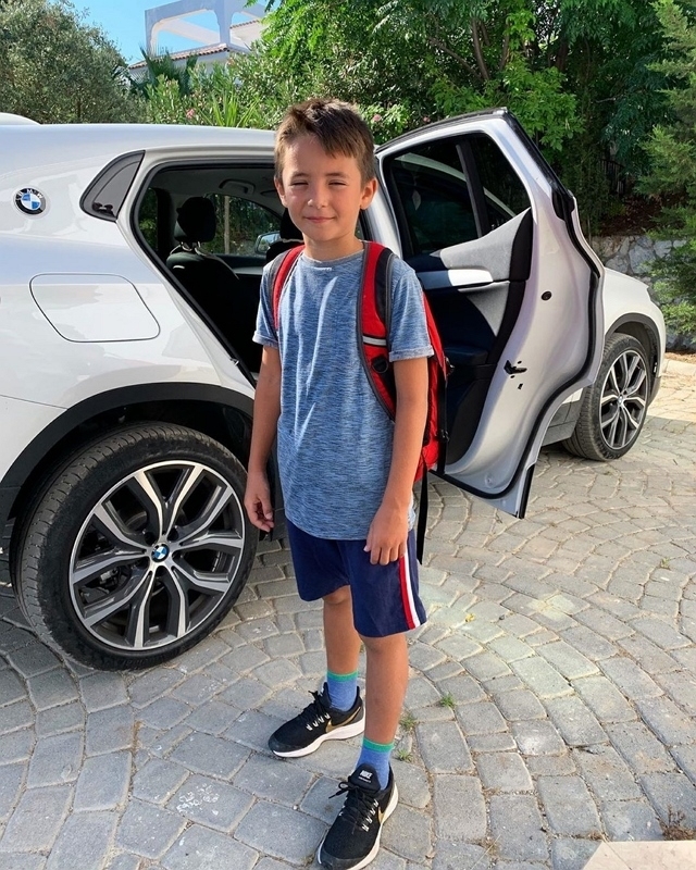 ��������� �����: ��� ���� ����� �� �����