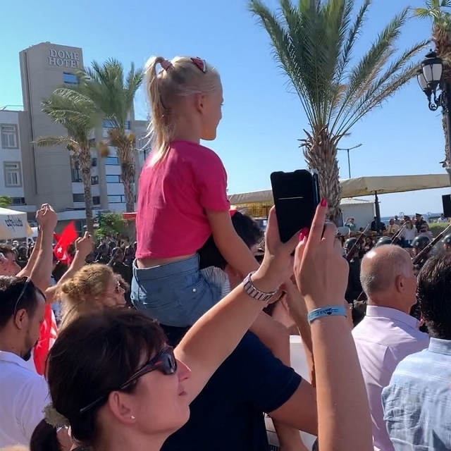 ��������� �����: ��� ���� ����� �� �����