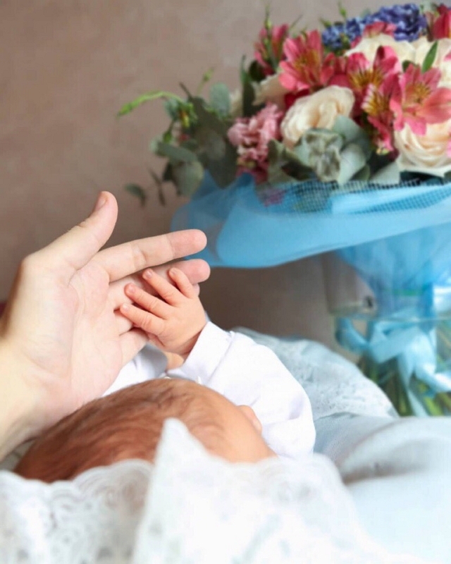 ����� ��������: � ����� ���� ���� ������