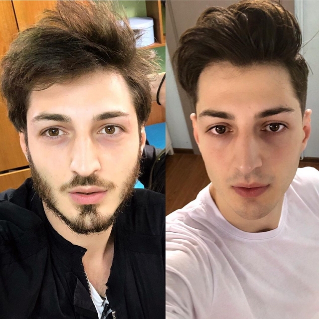 ����� ��������: ����� ����� ��� ���?