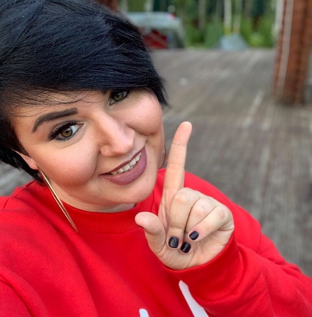 ���������� �����: ������ � ����� ������ �� ������