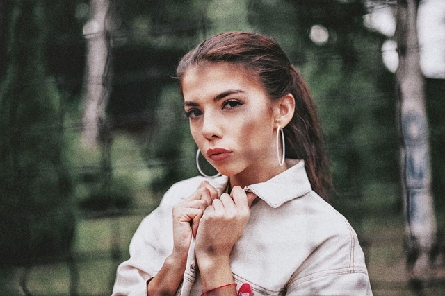 ����� ����������: �� ���������� ������ ��������