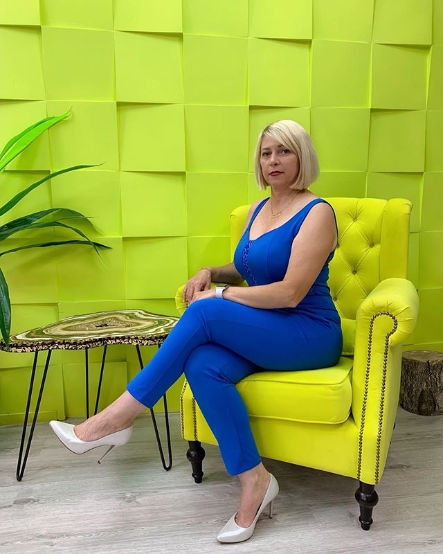 ������� ������������: � �� ����, ��� ������ ���