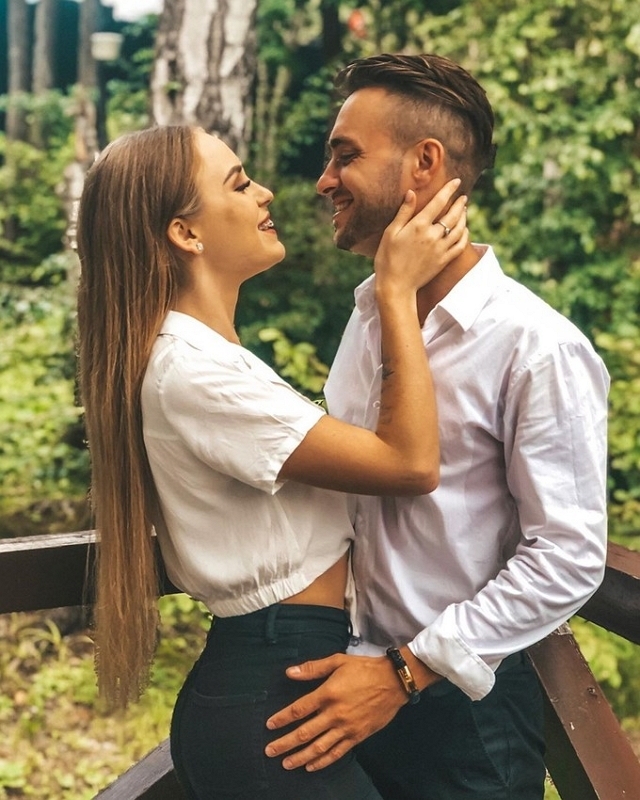 ���� ��������: ������ ����� ������������ ������