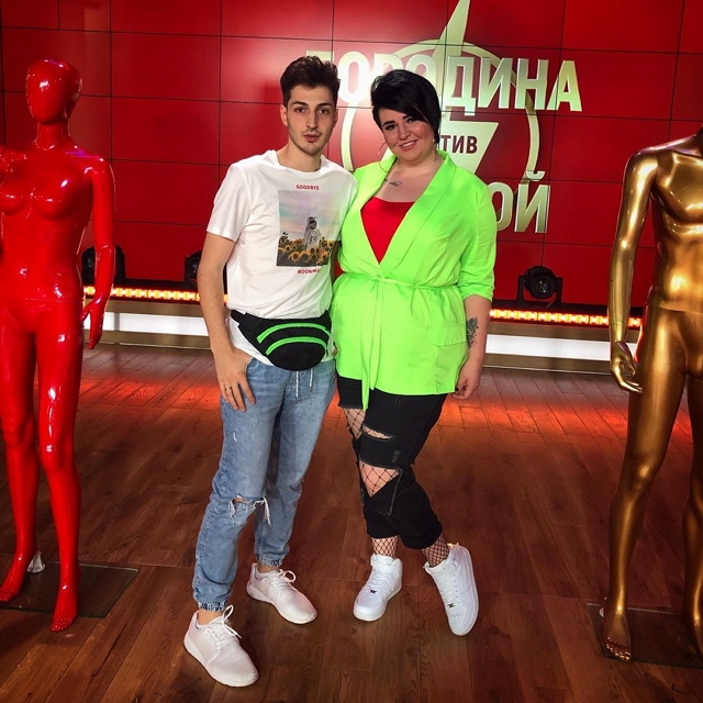 ���������� �����: ������� ���������� � ��������