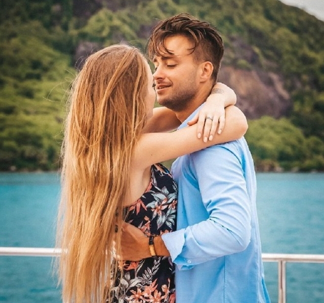 ������� �����: ������ ������ ����� ����