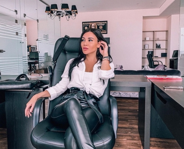 ���� �������: � �� ��������, ��� ����� �����������?