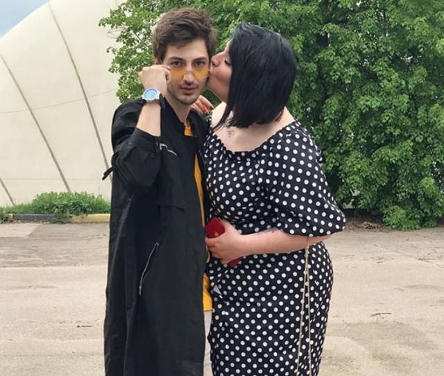 ���� ��������: ����� �������� ���������� �� ����� � �����������