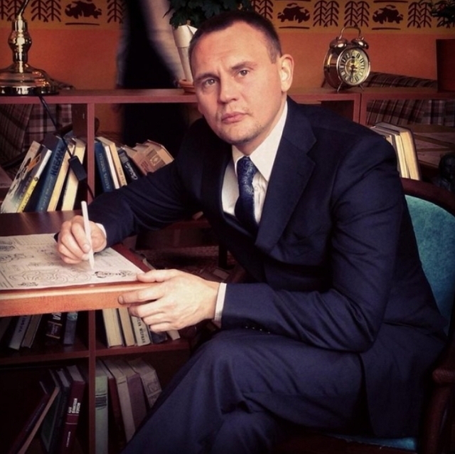 ������ ��������� ����� ����� ���������