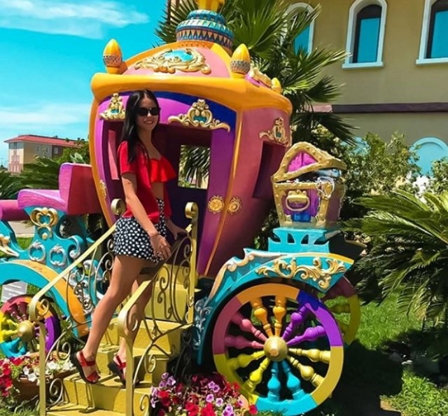 ����� ��������: � ������� �� ����