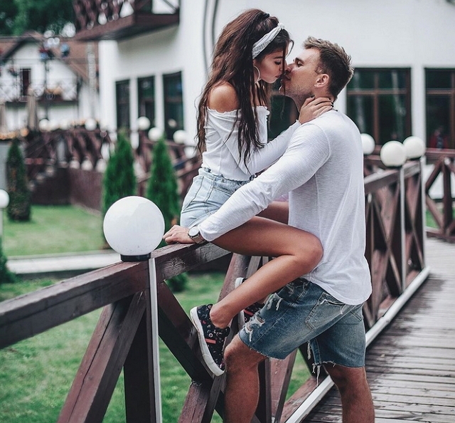 ����� ����������: ������ �� ������ �� ����������?