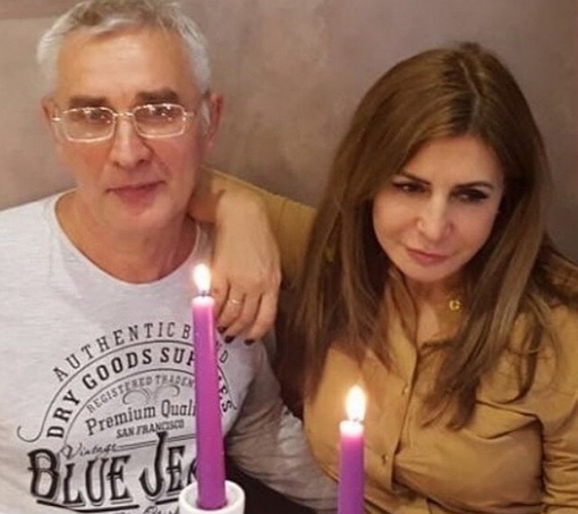 ���� ��������: ����� ��������� � �������� ������ �����������