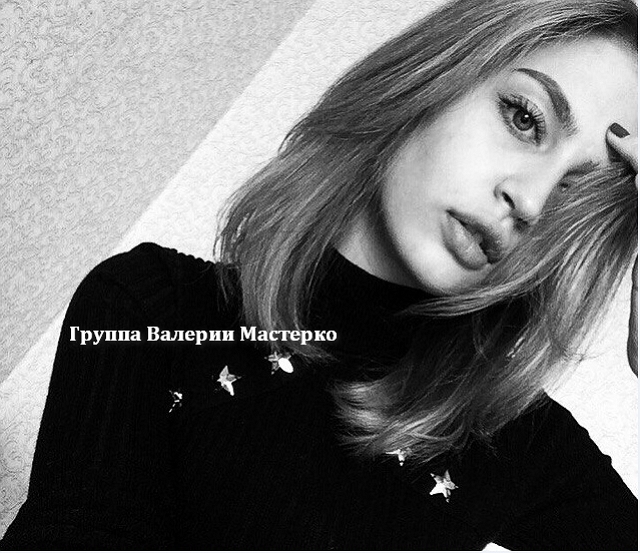 ����� ��������� ����� ��������