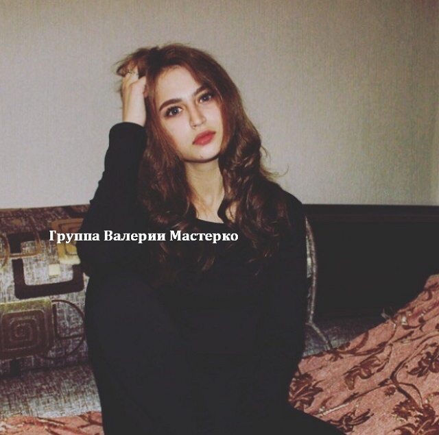 ����� ��������� ����� ��������