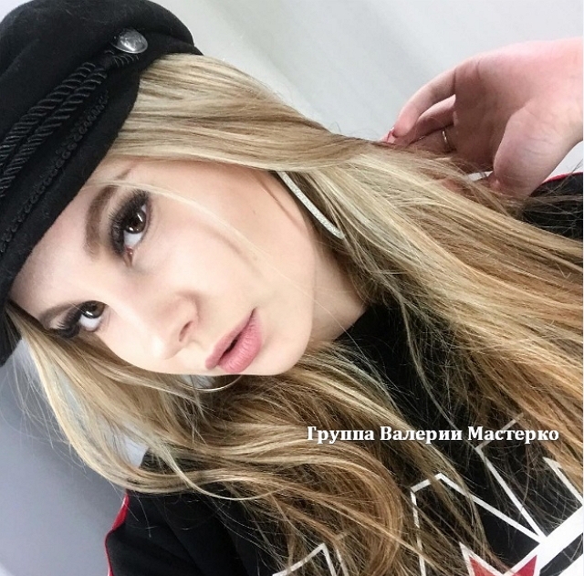 ����� ��������� ����� ��������