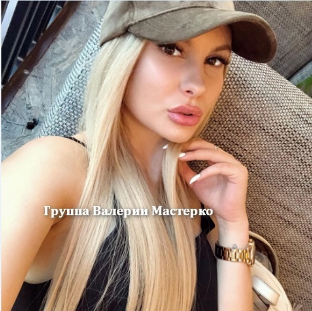 ����� ��������� ����� ��������