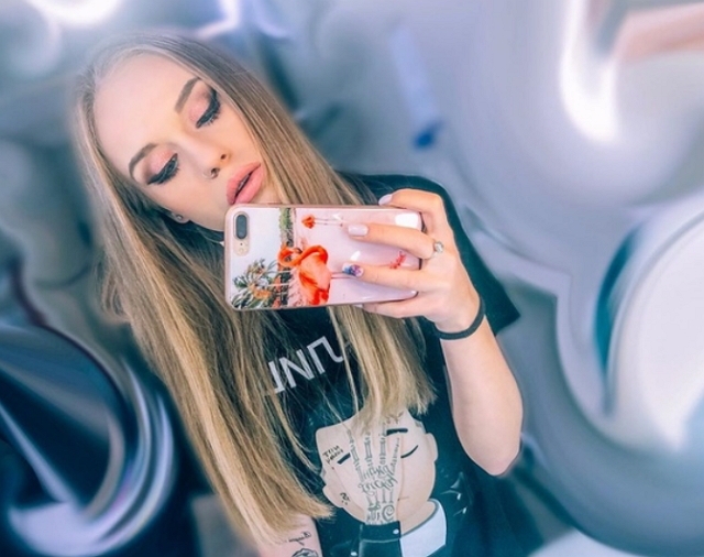 ������ �����������: �� ����, � ���� ��� ��� ��������