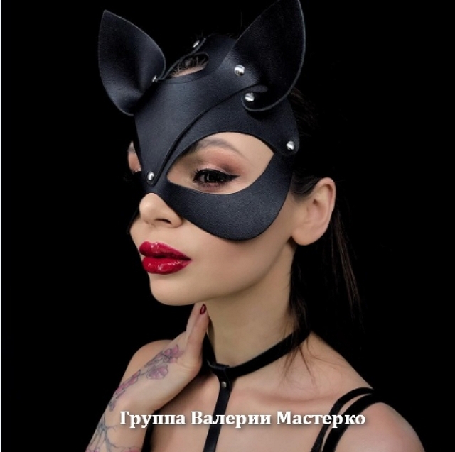 ����� ��������� ��������� ������