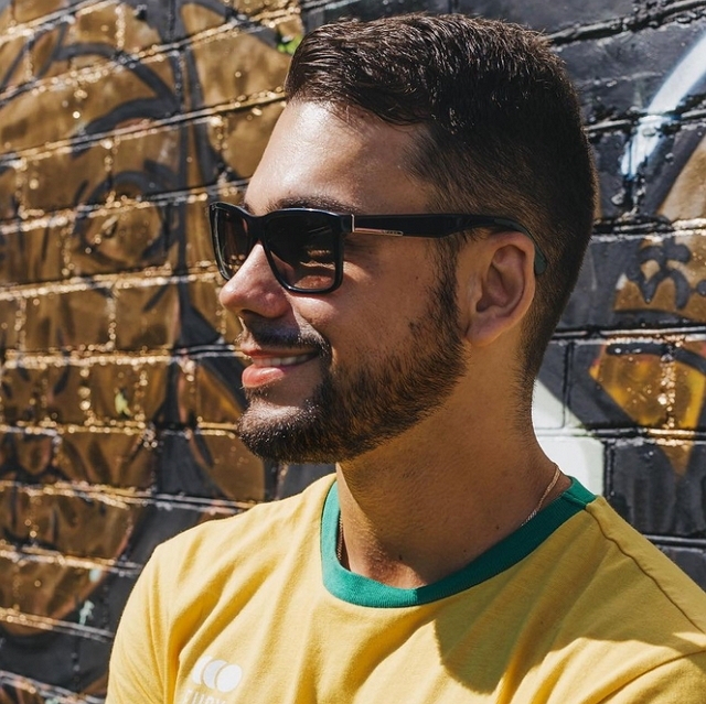 ������ ��������: � �� ���� � �� ����