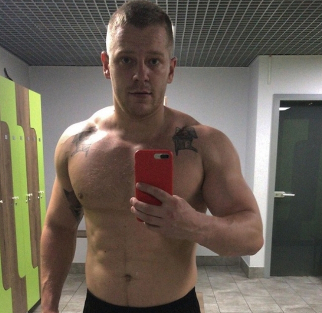 ���� ��������: ������� ��������� �������� ������ ����