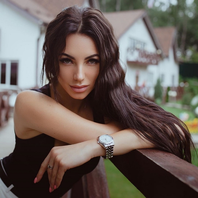 ���� ��������: � ���� ������