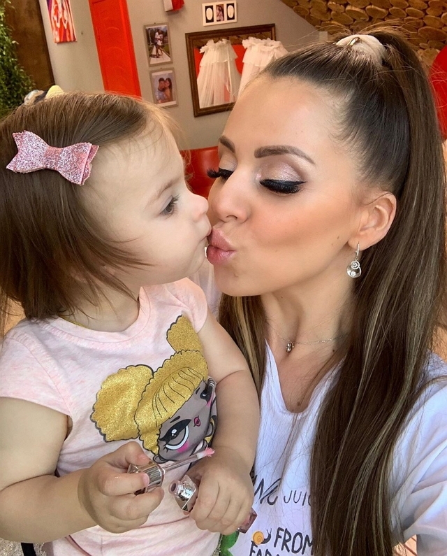 ����� ���������: �������� ��������� �� ����