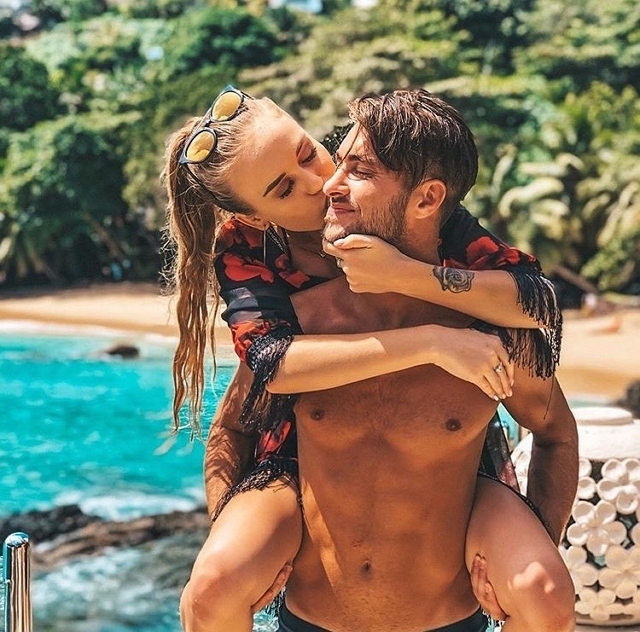 ������� ������� ���-2 (1.08.2019)