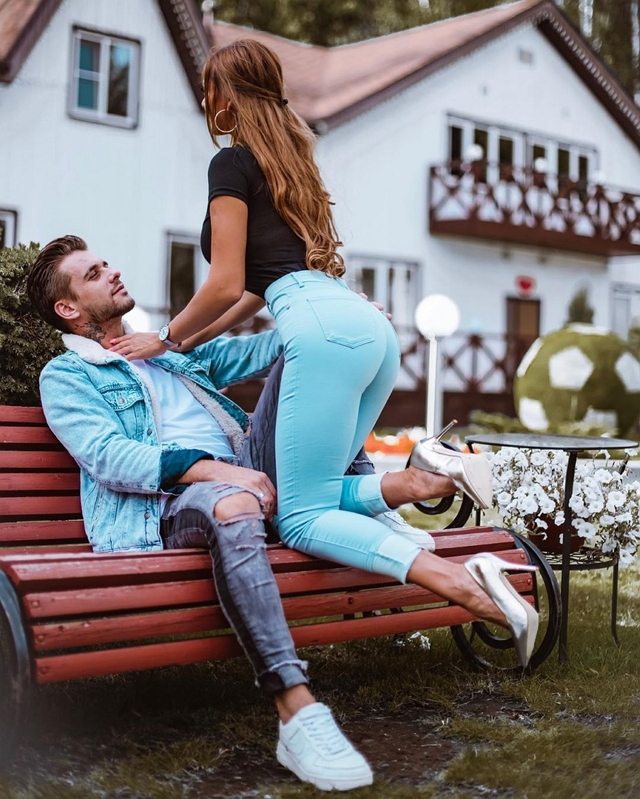 ���� �����: ������� ����� �����