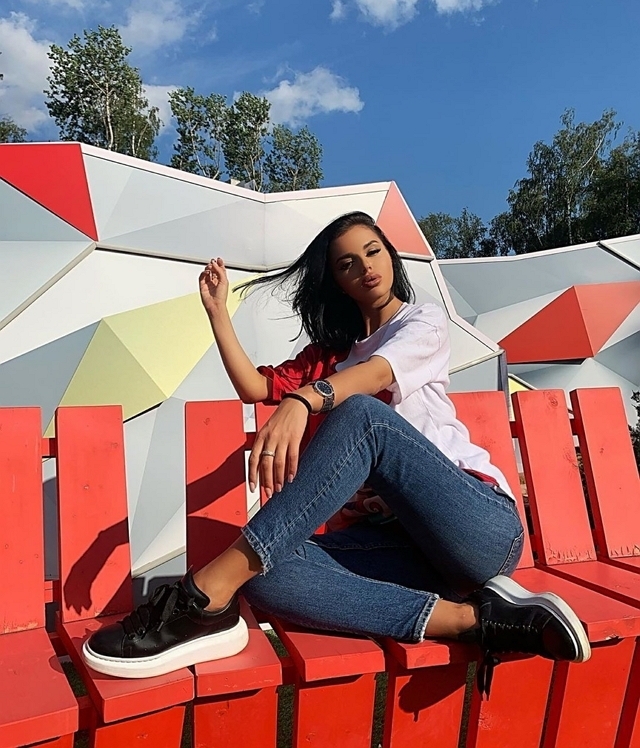 ��� �������: � ���������