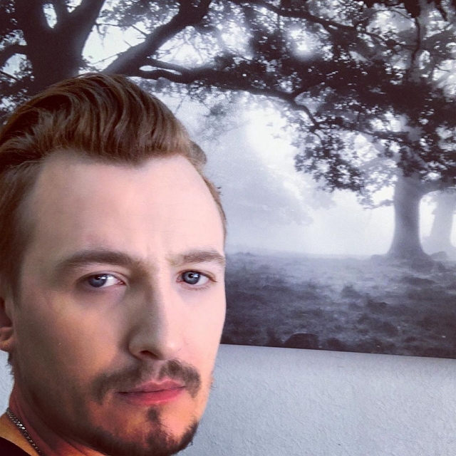 ���� ������: ������, ��� ����� �������� ����� �������