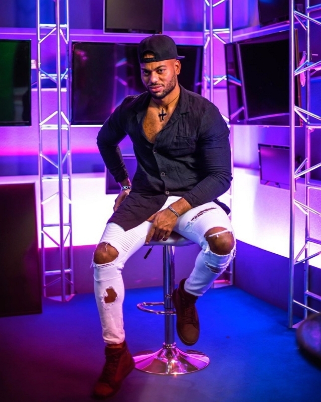 ��������: ��� ����������� ���� �������������