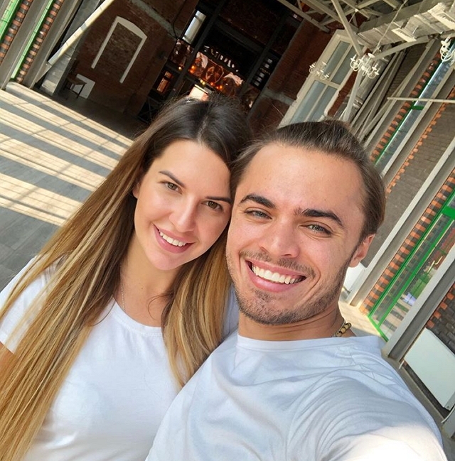 ���� ��������: ����� �� ����� ������ ���� ������� ����