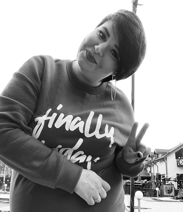 ���������� �����: �� ������ � �������?