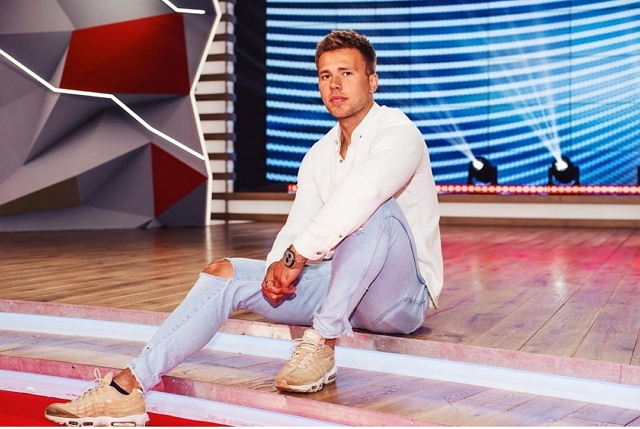 ������� ������: � �������� ��������� ���������?