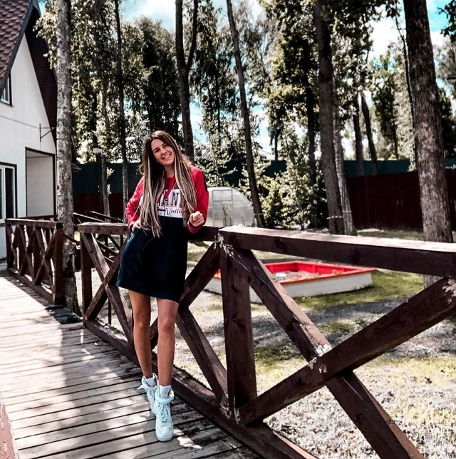 ���� �������: ������� ��� ��������� ���������